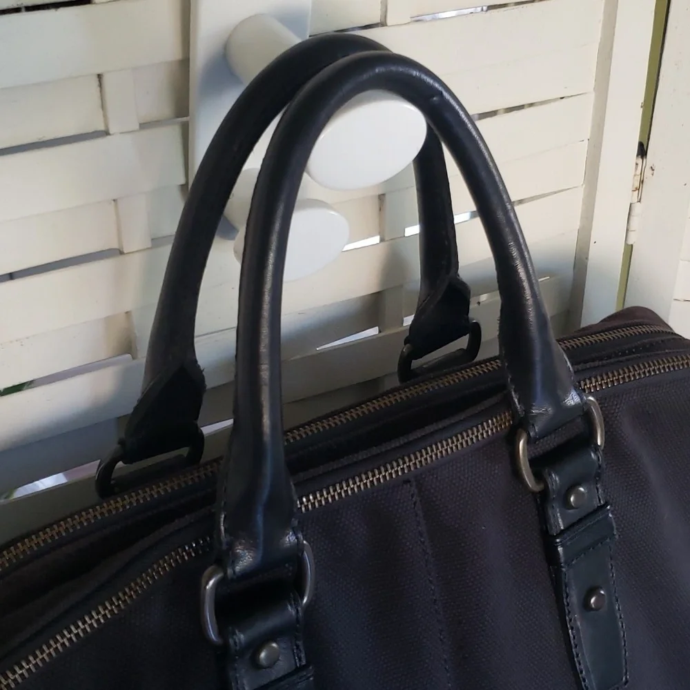 Fossil 15 length